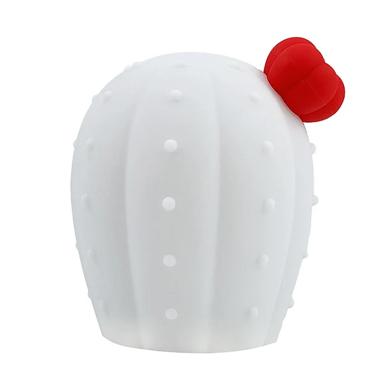 Buntes Cartoon Pat Night Light