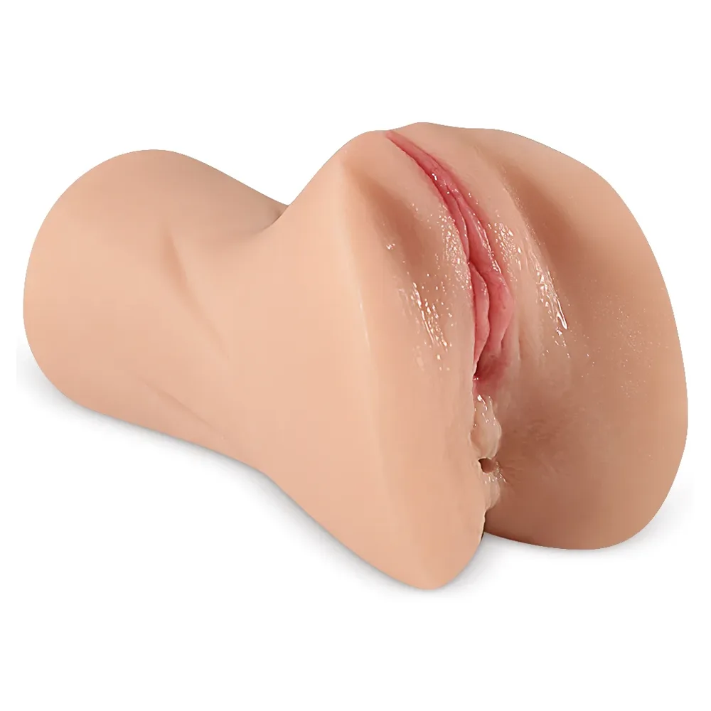 Eunice Sex Puppe